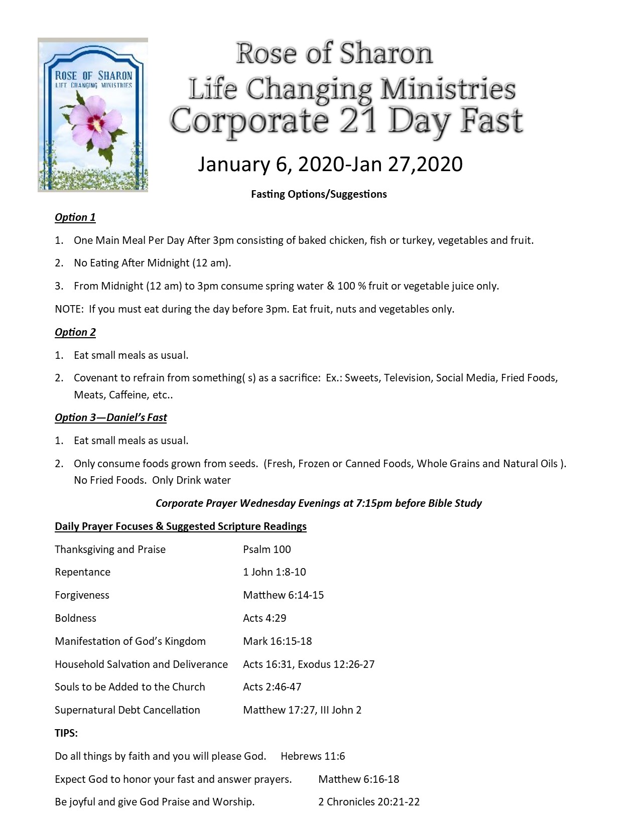 image-855548-21_Day_Fast_Instructions_2020-16790.jpg